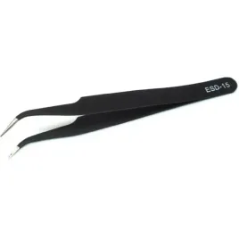 peseta-profesjonalna-wygieta-do-zabiegow-przedluzania-rzes-czarna