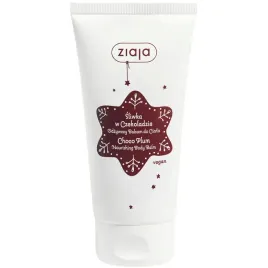 ziaja-sliwka-w-czekoladzie-swiateczny-odzywczy-balsam-do-ciala-shea-160ml