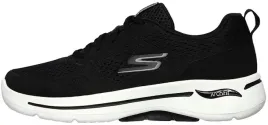 skechers-czarne-damskie-buty-sportowe-go-walk-arch-fit-36