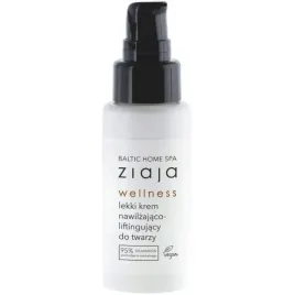 ziaja-welness-baltic-home-spa-nawilzajaco-liftingujacy-krem-do-twarzy-50ml