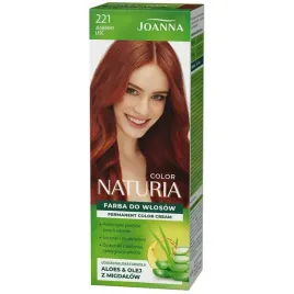 joanna-naturia-color-nawilzajaca-farba-do-wlosow-aloes-221-jesienny-lisc