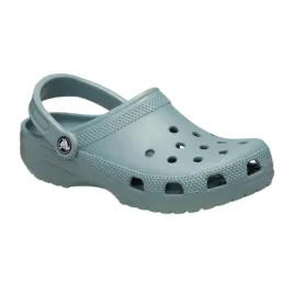 klapki-unisex-crocs-classic-zielone-41-42-eu