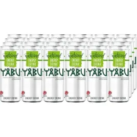 yabu-natural-energy-drink-o-smaku-jablkowym-bez-cukru-250ml-x-24