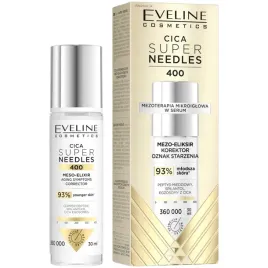 eveline-super-needles-cica-serum-do-twarzy-korektor-oznak-starzenia-30ml