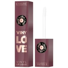 eveline-vinylove-trwala-nawilzajaca-pomadka-do-ust-winylowa-08-honey-4ml
