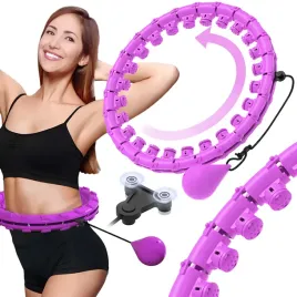 hula-hop-z-obciazeniem-i-wypustkami-odchudzajace-do-cwiczen-masazu-hulahop