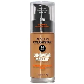 revlon-colorstay-podklad-do-twarzy-cera-tlusta-mieszana-330-natural-tan