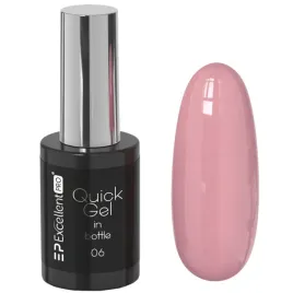 excellent-pro-quick-gel-in-bottle-samopoziomujacy-zel-do-paznokci-06-11g
