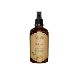 bioolja-hydrolat-z-kocanki-wloskiej-100ml