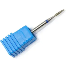 frez-diamentowy-medium-waska-lezka-do-skorek-hybryd-zelu-manicure-pedicure