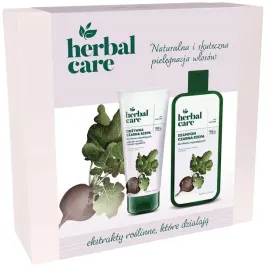herbal-care-czarna-rzepa-zestaw-prezentowy-kosmetykow-damskich-do-wlosow