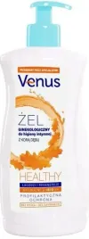 venus-zel-do-higieny-intymnej-kora-debu-500ml