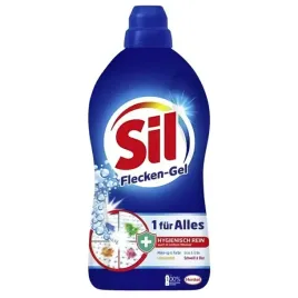sil-turbo-uniwersalny-odplamiacz-do-wszystkich-tkanin-ubran-w-zelu-13l