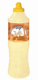 dijo-sos-toffi-1-kg-do-deserow-lodow