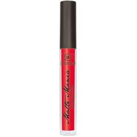 dermacol-matte-mania-lipstick-trwala-matowa-pomadka-do-ust-w-plynie-55