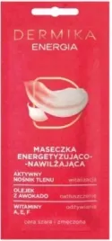 dermika-energia-maseczka-energetyzujaca-nawilza