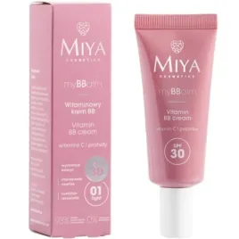 miya-mybbalm-rozswietlajacy-krem-bb-z-witamina-c-i-spf-30-01-light-30ml