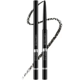 catrice-inside-eye-khol-kajal-automatyczna-kredka-do-oczu-czarna-010-black