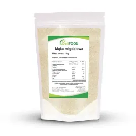 maka-migdalowa-bez-skorki-migdaly-mielone-1kg-1000g-dieta-keto