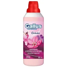 gallus-perfumowany-skoncentrowany-plyn-do-plukania-tkanin-orchidea-1l