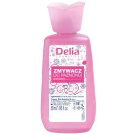 delia-zmywacz-do-paznookci-acetonowy-kwiatek-glicerynowe-zmywanie-58ml