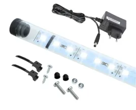 oswietlenie-led-do-akwarium-swietlowka-lampa-led-do-akwarium-50cm-5630