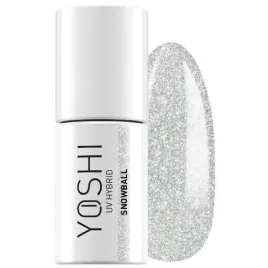 yoshi-holly-holiday-lakier-hybrydowy-do-paznokci-uv-led-snowball-621-6-ml