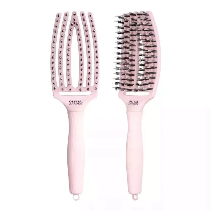 olivia-garden-fingerbrush-medium-pastel-pink