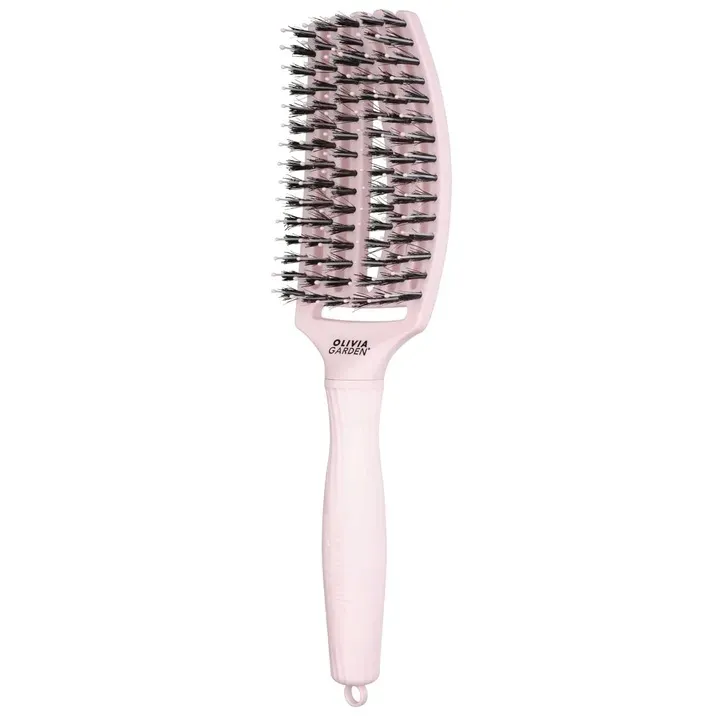 olivia-garden-fingerbrush-medium-pastel-pink