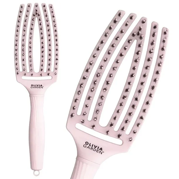 olivia-garden-fingerbrush-medium-pastel-pink-marka-olivia-garden