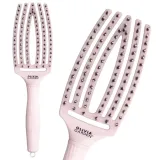 olivia-garden-fingerbrush-medium-pastel-pink-marka-olivia-garden