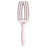 olivia-garden-fingerbrush-medium-pastel-pink-stan-opakowania-oryginalne