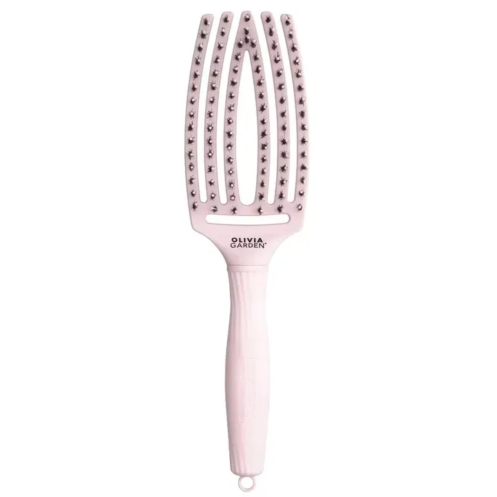 olivia-garden-fingerbrush-medium-pastel-pink