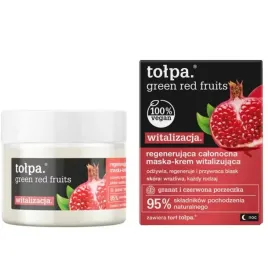 tolpa-green-regenerujacy-krem-maska-do-twarzy-na-noc-witalizacja-50-ml