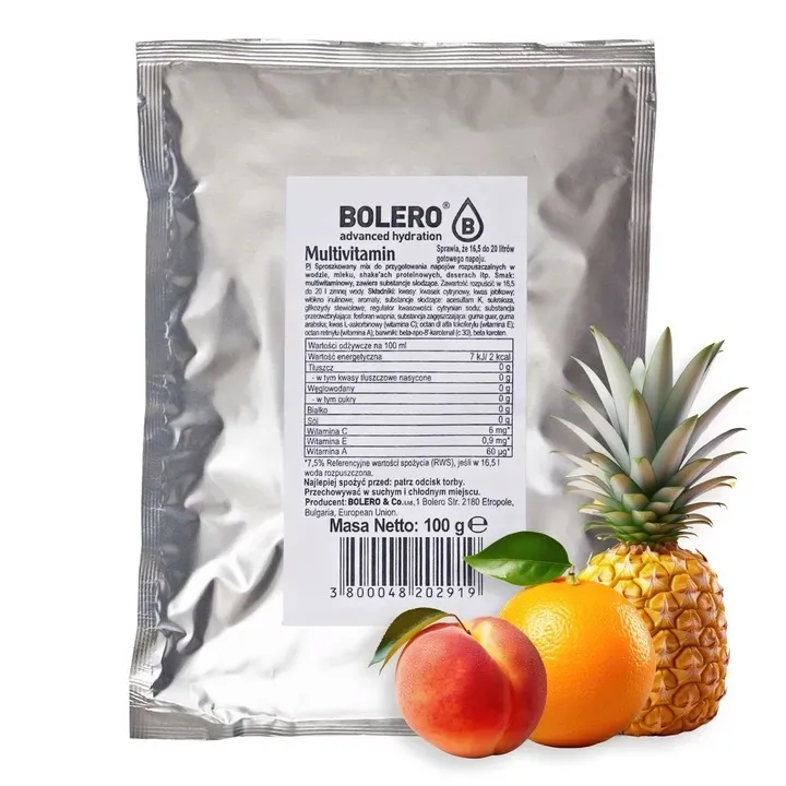 bolero-100g-multivitamin
