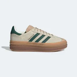 buty-sneakers-damskie-adidas-gazelle-bold-w-id7056-bezowe-40-eu