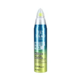 tigi-bed-head-masterpiece-lakier-do-wlosow-mocno-utrwalajacy-340ml