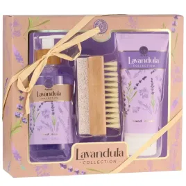 aurora-lavandula-zestaw-prezentowy-kosmetykow-dla-kobiet-do-rak-szczotka