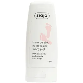 ziaja-krem-do-stop-z-mocznikiem-i-lubinem-na-pekajace-piety-vegan-60ml