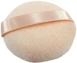 intervion-puszek-gabeczka-do-pudru-gabka-makeup-bawelniany-z-tasiemka-puff