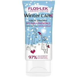 floslek-winter-care-zimowy-ochronny-krem-do-rak-i-paznokci-maslo-shea-50ml