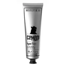selective-cemani-back-to-black-zel-stylizujacy-do-wlosow-150ml