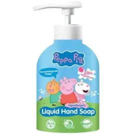 swinka-peppa-nawilzajace-mydlo-w-plynie-dla-dzieci-guma-balonowa-500ml