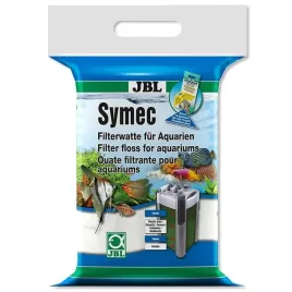 jbl-symec-wata-filtracyjna-wklad-do-filtra-1000g