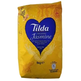 ryz-jasminowy-jasmine-rice-tilda-1kg