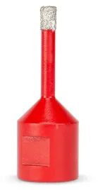 wiertlo-otwornica-drygres-12mm-m14-rubi-06965