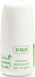 ziaja-oliwkowy-dezodorant-bez-soli-glinu-60ml