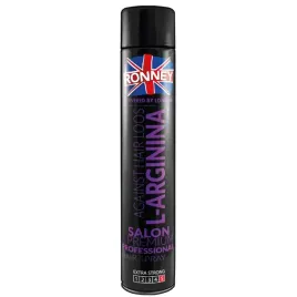 ronney-mocny-spray-lakier-do-wlosow-przeciw-wypadaniu-l-arginina-750ml