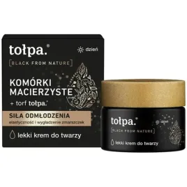 tolpa-black-from-nature-lekki-odmladzajacy-krem-do-twarzy-na-dzien-50ml