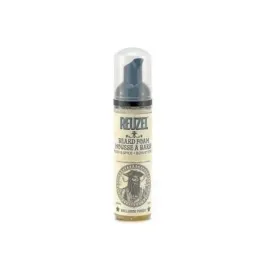 reuzel-beard-foam-odzywka-do-brody-w-piance-70ml